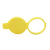 Saab Windshield Wiper Washer Fluid Reservoir Cover