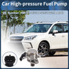 Subaru Forester WRX 2014-2018 2.0L High Pressure Fuel Pump