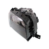 Driver and Passenger Side Headlight For BMW X3 2004-2006