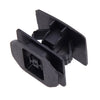 Ford 500 (2005-2018) Plastic 10 x Rocker Arm Mould Clamps