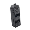Vauxhall Opel Tigra Twintop Power Window Control Switch (2004-2010)