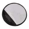 Dodge Challenger Carbon Fiber Engine Start Stop Button Cover (2015-2023)