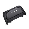 Toyota Corolla Sunglasses Case Holder (2019-2024)