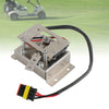 Ezgo Golf Cart (F2) 36V Potentiometer Switch (2010-2023)