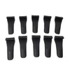 Tire Changer Machine Tool 10 x Clamp Jaw Covers