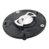 Benelli BJ250 TNT 300 600 502C 752S BN302 Bow-tie Fuel Tank Cap Cover