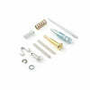 Honda Aero 80 NH80 80cc Scooter Carburetor Repair Kit (1980-1980)
