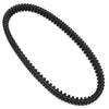 Suzuki Burgman 400 Skywave 400 Drive Belt (2003-2006)