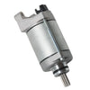 Honda CBR1000RR Fireblade Starter Motor (2009-2021)