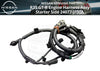 Nissan GT-R Nissan Genuine R35 GT-R Engine Harness Assy Starter Side