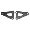 HONDA CBR1000RR Fireblade Rear Suspension Linkage Lowering Kit (08-20)