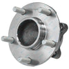 Nissan Skyline V35 2001~2006 RWD Sedan Front Wheel Bearing Hub Assembly