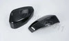 2017-2021 Mitsubishi Eclipse Cross Side Mirror Covers (2017-2021)