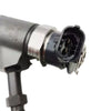 Ford Ranger, Mazda BT50 Fuel Injectors (2006-2011)