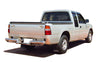 Isuzu TF TFR Right Side Headlight (1997)