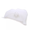 Datsun Nissan Ute 1979-1987 Coolant Reservoir