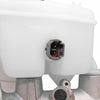 RHD Land Cruiser Prado 90 95 Brake Master Cylinder (1990-1995)