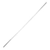 Mercedes-Benz S-Class Car Door Garnish Trim (2010-2013)