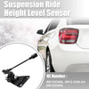 Ford Crown Victoria Rear Left Right Height Level Sensor (2006-2011)