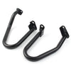 Honda Rebel 1100 Engine Guard Bumper Protector (2021-2022)