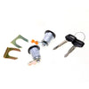 Toyota Hilux 1972-1978 Door Lock Retainer