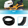 24" MTD & Cub Ride-On Mower Deck Belt