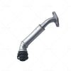 Holden JH Cruze 1.6 Turbo Oil Return Pipe (2014-2016)