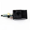 Subaru Legacy, Forester Stoplight Brake Light Switch (1990-2014)