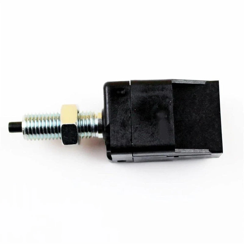 Subaru Legacy, Forester Stoplight Brake Light Switch (1990-2014)