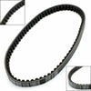 Honda SCV 100 Lead JF11 Timing Belt 735OC x 18W (2003-2007)