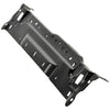Upper Radiator Support For 2008-2014 Mercedes Benz C300