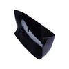 Ford Ranger Side Wing Mirror Cover Caps (2015-2022)