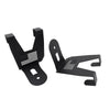 Polaris RZR XP 1000 2015-2020 for Ozark 26 Cooler Cooler Mounting Bracket