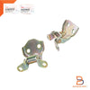 Holden Rodeo Ute TF LH Front Door Hinges (1988-2002)