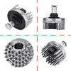 Acadia Tail & Brake Light Bulb 13582912 (2013-2016, 2017 Limited)