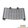 Harley Sportster S RH1250S Radiator Grille Guard Cover (2021-2024)