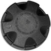 BMW 3 Series, 5 Series, X5, X6 Coolant Expansion Tank Cap (2005-2019)