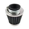 Honda CRF, Taotao, Sunl 35mm Air Filter (70-125 cc)