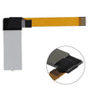 Kenworth Trucks Speedometer Plastic LCD Display Screen Replacement