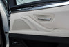 BMW 5 Series F10 F11 F18 Right Door Pull Handle Cover (2010-2017)