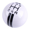 Ford Mustang GT500 5 Speed Manual Gear Shift Knob (2007-2014)