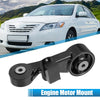 Toyota Camry Front Right Engine Mount (2009–2017)