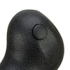 MAN TGA TGX 6Pin 8 Speed Electric Gear Shift Knob