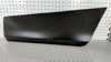 Ford Falcon XD XE XF Ute Outer Rear Quarter Repair Panel (1980-1996)