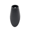 Dodge Ram 1500 2500 3500 4500 5500 Antenna Base Mount Cover (2009-2021)