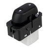 Ford F250 F350 F450 Escape Power Window Switch (2000-2007)