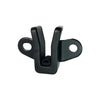 Toyota RAV4 FJ Cruiser Tailgate Lock Stopper (2006-2012)