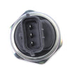 Fuel Rail Pressure Sensor  Model