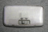 Toyota Landcruiser Prado 150 Series LED Light Upgrade Kit (2010-2023)