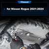 Nissan Rogue Engine Oil Pan & Gasket (2021-2024)